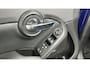 Fiat 500X 1.5 Hybrid Sport / Carplay / ACC / Camera
