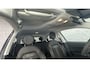 Fiat 500X 1.5 Hybrid Sport / Carplay / ACC / Camera