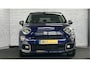 Fiat 500X 1.5 Hybrid Sport / Carplay / ACC / Camera