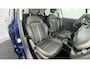 Fiat 500X 1.5 Hybrid Sport / Carplay / ACC / Camera