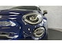 Fiat 500X 1.5 Hybrid Sport / Carplay / ACC / Camera
