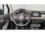 Fiat 500X 1.5 Hybrid Sport / Carplay / ACC / Camera