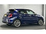 Fiat 500X 1.5 Hybrid Sport / Carplay / ACC / Camera