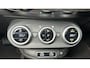 Fiat 500X 1.5 Hybrid Sport / Carplay / ACC / Camera