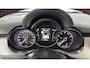 Fiat 500X 1.5 Hybrid Sport / Carplay / ACC / Camera