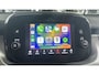 Fiat 500X 1.5 Hybrid Sport / Carplay / ACC / Camera