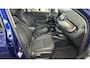 Fiat 500X 1.5 Hybrid Sport / Carplay / ACC / Camera