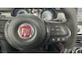 Fiat 500X 1.5 Hybrid Sport / Carplay / ACC / Camera