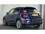 Fiat 500X 1.5 Hybrid Sport / Carplay / ACC / Camera