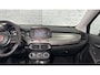 Fiat 500X 1.5 Hybrid Sport / Carplay / ACC / Camera