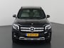 Mercedes-Benz GLB 200 Luxury Line 7p. | Trekhaak | Panoramadak | 19" lichtmetalen velgen | Widescreen | Sfeerverlichting | Stoelverwarming |