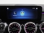 Mercedes-Benz GLB 200 Luxury Line 7p. | Trekhaak | Panoramadak | 19" lichtmetalen velgen | Widescreen | Sfeerverlichting | Stoelverwarming |