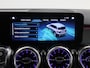 Mercedes-Benz GLB 200 Luxury Line 7p. | Trekhaak | Panoramadak | 19" lichtmetalen velgen | Widescreen | Sfeerverlichting | Stoelverwarming |