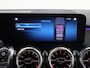 Mercedes-Benz GLB 200 Luxury Line 7p. | Trekhaak | Panoramadak | 19" lichtmetalen velgen | Widescreen | Sfeerverlichting | Stoelverwarming |