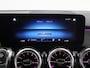 Mercedes-Benz GLB 200 Luxury Line 7p. | Trekhaak | Panoramadak | 19" lichtmetalen velgen | Widescreen | Sfeerverlichting | Stoelverwarming |