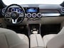 Mercedes-Benz GLB 200 Luxury Line 7p. | Trekhaak | Panoramadak | 19" lichtmetalen velgen | Widescreen | Sfeerverlichting | Stoelverwarming |