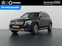 Mercedes-Benz GLB 200 Luxury Line 7p. | Trekhaak | Panoramadak | 19" lichtmetalen velgen | Widescreen | Sfeerverlichting | Stoelverwarming |