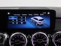 Mercedes-Benz GLB 200 Luxury Line 7p. | Trekhaak | Panoramadak | 19" lichtmetalen velgen | Widescreen | Sfeerverlichting | Stoelverwarming |