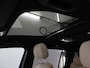 Mercedes-Benz GLB 200 Luxury Line 7p. | Trekhaak | Panoramadak | 19" lichtmetalen velgen | Widescreen | Sfeerverlichting | Stoelverwarming |
