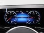 Mercedes-Benz GLB 200 Luxury Line 7p. | Trekhaak | Panoramadak | 19" lichtmetalen velgen | Widescreen | Sfeerverlichting | Stoelverwarming |