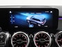 Mercedes-Benz GLB 200 Luxury Line 7p. | Trekhaak | Panoramadak | 19" lichtmetalen velgen | Widescreen | Sfeerverlichting | Stoelverwarming |