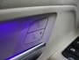 Mercedes-Benz GLB 200 Luxury Line 7p. | Trekhaak | Panoramadak | 19" lichtmetalen velgen | Widescreen | Sfeerverlichting | Stoelverwarming |