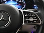 Mercedes-Benz GLB 200 Luxury Line 7p. | Trekhaak | Panoramadak | 19" lichtmetalen velgen | Widescreen | Sfeerverlichting | Stoelverwarming |