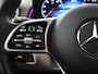 Mercedes-Benz GLB 200 Luxury Line 7p. | Trekhaak | Panoramadak | 19" lichtmetalen velgen | Widescreen | Sfeerverlichting | Stoelverwarming |