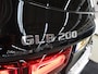 Mercedes-Benz GLB 200 Luxury Line 7p. | Trekhaak | Panoramadak | 19" lichtmetalen velgen | Widescreen | Sfeerverlichting | Stoelverwarming |