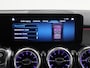 Mercedes-Benz GLB 200 Luxury Line 7p. | Trekhaak | Panoramadak | 19" lichtmetalen velgen | Widescreen | Sfeerverlichting | Stoelverwarming |