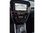 Suzuki Vitara 1.0 B.jet Select