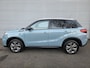 Suzuki Vitara 1.0 B.jet Select