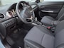 Suzuki Vitara 1.0 B.jet Select