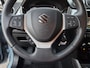 Suzuki Vitara 1.0 B.jet Select