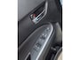 Suzuki Vitara 1.0 B.jet Select