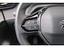 Peugeot 208 1.2 PureTech 100pk Allure Pack | App Connect | Climate | Adaptive Cruise | Keyless | Camera | PDC