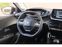 Peugeot 208 1.2 PureTech 100pk Allure Pack | App Connect | Climate | Adaptive Cruise | Keyless | Camera | PDC