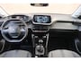Peugeot 208 1.2 PureTech 100pk Allure Pack | App Connect | Climate | Adaptive Cruise | Keyless | Camera | PDC