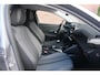 Peugeot 208 1.2 PureTech 100pk Allure Pack | App Connect | Climate | Adaptive Cruise | Keyless | Camera | PDC