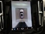 Volvo XC40 RECHARGE TWIN PRO 408 PK + TREKHAAK WEGKL. | 360 CAMERA | PANORAMA | 20 INCH | HARMAN/KARDON