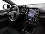 Volvo XC40 RECHARGE TWIN PRO 408 PK + TREKHAAK WEGKL. | 360 CAMERA | PANORAMA | 20 INCH | HARMAN/KARDON