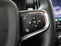 Volvo XC40 RECHARGE TWIN PRO 408 PK + TREKHAAK WEGKL. | 360 CAMERA | PANORAMA | 20 INCH | HARMAN/KARDON