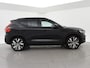 Volvo XC40 RECHARGE TWIN PRO 408 PK + TREKHAAK WEGKL. | 360 CAMERA | PANORAMA | 20 INCH | HARMAN/KARDON