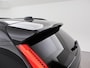 Volvo XC40 RECHARGE TWIN PRO 408 PK + TREKHAAK WEGKL. | 360 CAMERA | PANORAMA | 20 INCH | HARMAN/KARDON