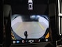 Volvo XC40 RECHARGE TWIN PRO 408 PK + TREKHAAK WEGKL. | 360 CAMERA | PANORAMA | 20 INCH | HARMAN/KARDON