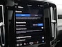 Volvo XC40 RECHARGE TWIN PRO 408 PK + TREKHAAK WEGKL. | 360 CAMERA | PANORAMA | 20 INCH | HARMAN/KARDON