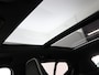 Volvo XC40 RECHARGE TWIN PRO 408 PK + TREKHAAK WEGKL. | 360 CAMERA | PANORAMA | 20 INCH | HARMAN/KARDON
