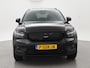Volvo XC40 RECHARGE TWIN PRO 408 PK + TREKHAAK WEGKL. | 360 CAMERA | PANORAMA | 20 INCH | HARMAN/KARDON