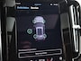 Volvo XC40 RECHARGE TWIN PRO 408 PK + TREKHAAK WEGKL. | 360 CAMERA | PANORAMA | 20 INCH | HARMAN/KARDON
