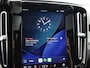 Volvo XC40 RECHARGE TWIN PRO 408 PK + TREKHAAK WEGKL. | 360 CAMERA | PANORAMA | 20 INCH | HARMAN/KARDON